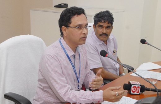 mangaluru airpot 
